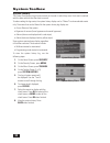 Operation And User's Manual - (page 32)