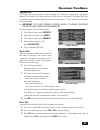Operation And User's Manual - (page 33)