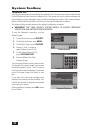 Operation And User's Manual - (page 34)