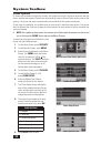 Operation And User's Manual - (page 36)