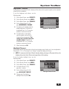 Operation And User's Manual - (page 37)