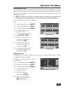 Operation And User's Manual - (page 39)