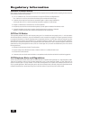 Operation And User's Manual - (page 44)