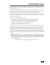 Operation And User's Manual - (page 49)
