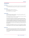 System Administrator Manual - (page 7)