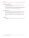 System Administrator Manual - (page 8)