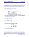 Configuring - (page 6)