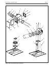 Installation And Operation Instructions Manual - (page 51)