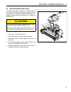 Technical Manual - (page 47)