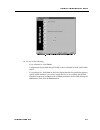 User Manual - (page 177)