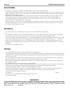 Installation And Operation Instructions Manual - (page 24)