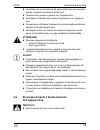 Installation And Operating Manual - (page 55)