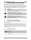 Installation And Operating Manual - (page 70)