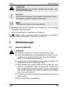 Installation And Operating Manual - (page 103)