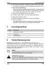 Installation And Operating Manual - (page 105)