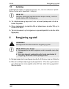 Installation And Operating Manual - (page 109)