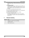 Installation And Operating Manual - (page 169)