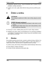 Installation And Operating Manual - (page 174)