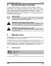 Installation And Operating Manual - (page 194)