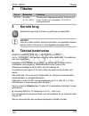 Operating Manual - (page 131)