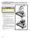 Technical Manual - (page 36)