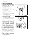 Technical Manual - (page 90)