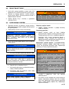 Technical Manual - (page 93)