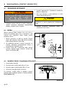 Technical Manual - (page 94)