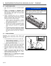 Technical Manual - (page 104)