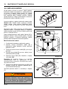 Technical Manual - (page 110)
