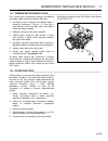 Technical Manual - (page 113)