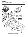 Technical Manual - (page 128)