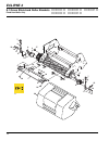 Technical Manual - (page 136)