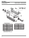 Technical Manual - (page 148)