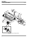 Technical Manual - (page 154)