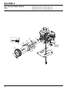 Technical Manual - (page 158)
