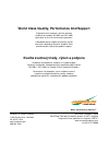 Technical Manual - (page 171)