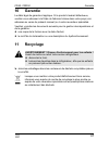 Installation And Operating Manual - (page 67)