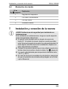 Installation And Operating Manual - (page 80)
