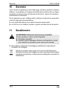 Installation And Operating Manual - (page 114)