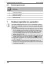 Installation And Operating Manual - (page 126)