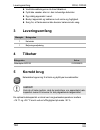 Installation And Operating Manual - (page 144)
