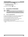 Installation And Operating Manual - (page 150)