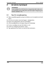 Installation And Operating Manual - (page 170)