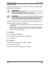 Installation And Operating Manual - (page 172)