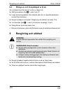 Installation And Operating Manual - (page 174)