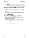 Installation And Operating Manual - (page 193)