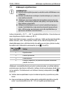 Installation And Operating Manual - (page 207)