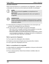 Installation And Operating Manual - (page 233)
