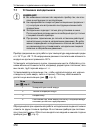 Installation And Operating Manual - (page 250)